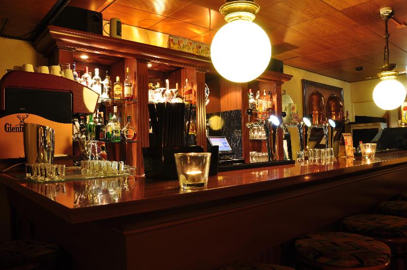 Fletcher Hotel Jan Van Scorel