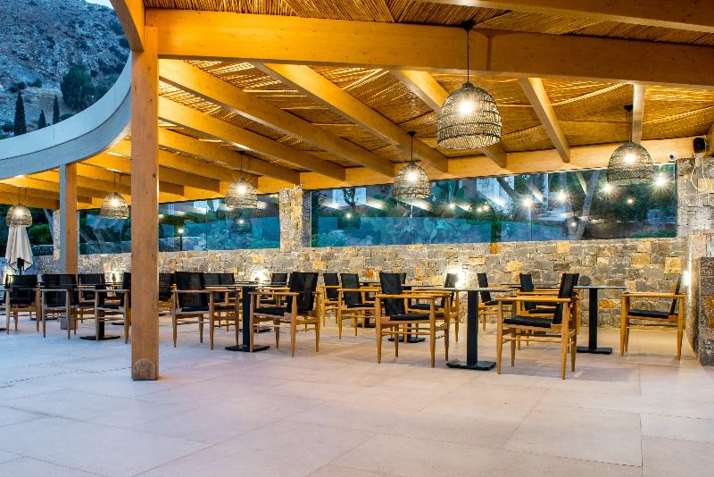 בית מלון כפרי Marni Village