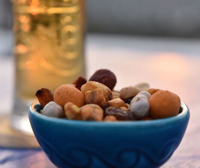 Hotel Mavi Suite Turkbuku