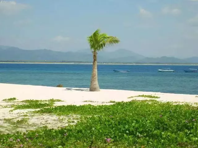 Hotel Sanya Royal Garden Resort