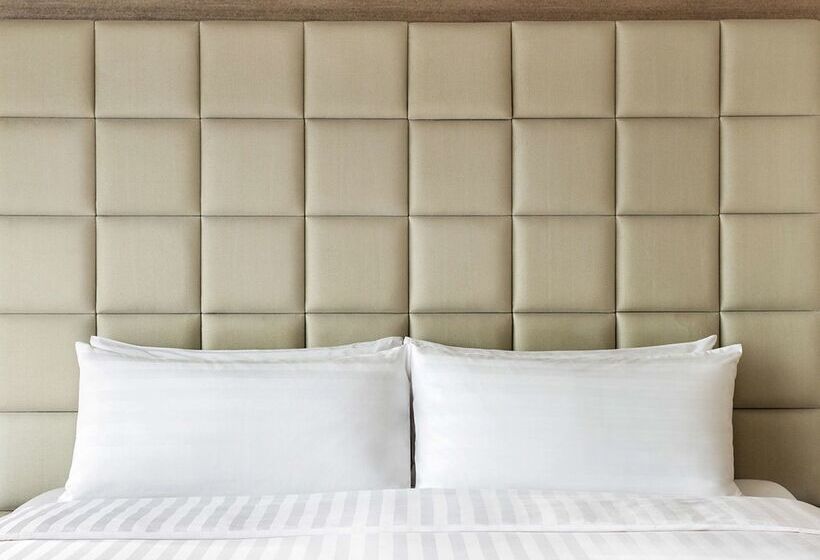 호텔 Shangrila Fuzhou