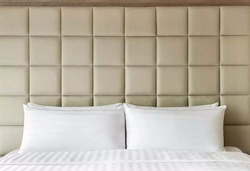 בית מלון כפרי Shangrila Fuzhou