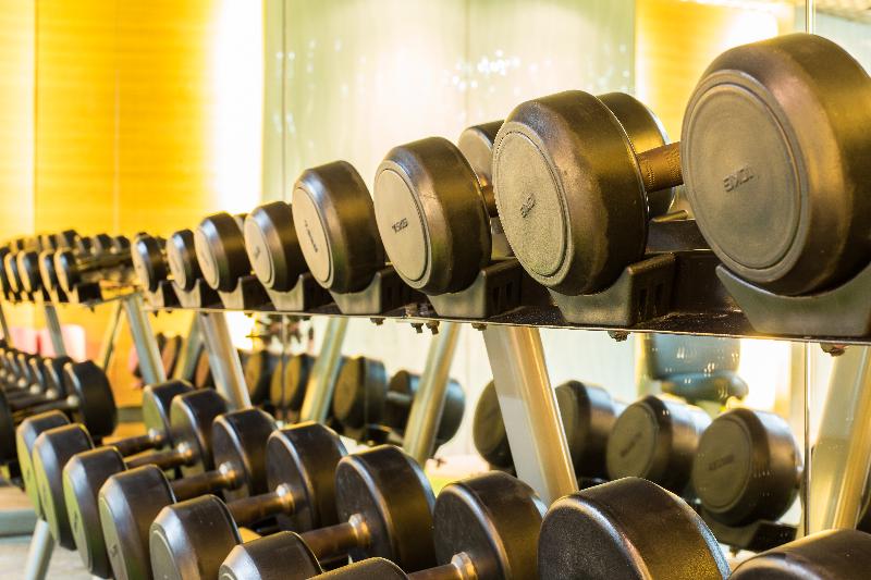 Village Hotel Changi By Far East Hospitality