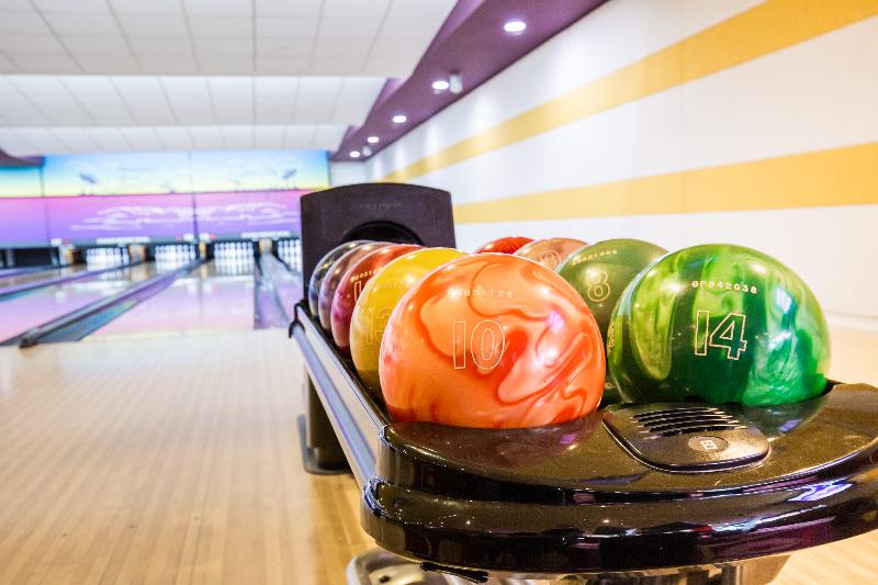 Village Hotel Changi By Far East Hospitality