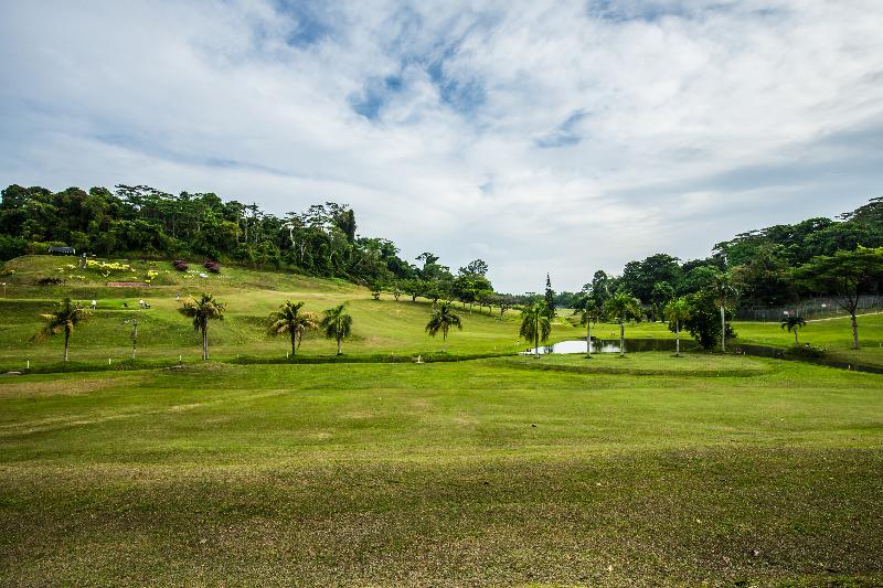 Village Hotel Changi By Far East Hospitality