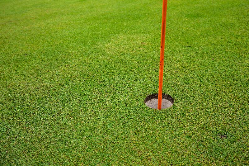 Village Hotel Changi By Far East Hospitality