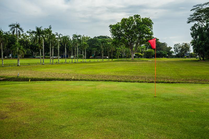 Village Hotel Changi By Far East Hospitality