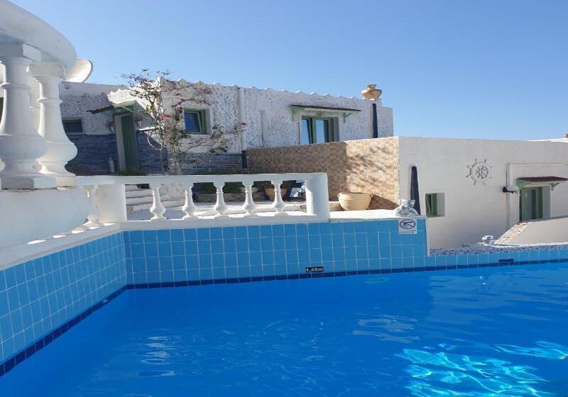 Korifi Apts & Std Adults Only