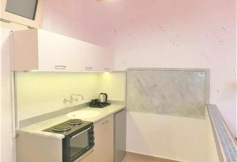 Korifi Apts & Std Adults Only