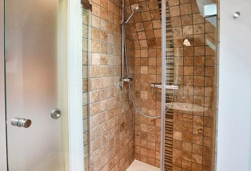 Ferienwohnung Möösgrav 9