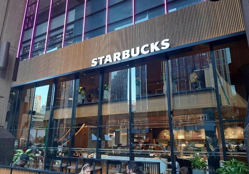 Hotel Empire Suite @ Times Square