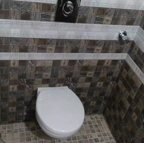 Indeevaram Residency