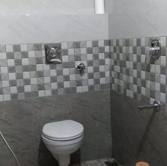 Indeevaram Residency