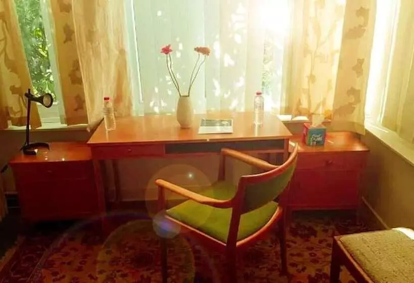 Majatalo A&s Ferienwohnungen Koblenzer Strasse