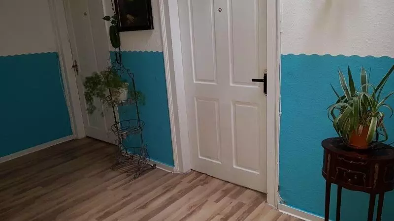 Majatalo A&s Ferienwohnungen Koblenzer Strasse