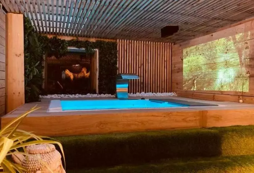 Zrooms&suites Hostel Boutique