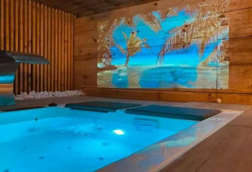 Zrooms&suites Hostel Boutique