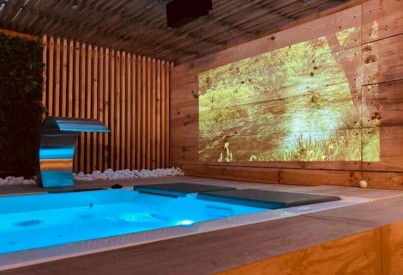 Zrooms&suites Hostel Boutique