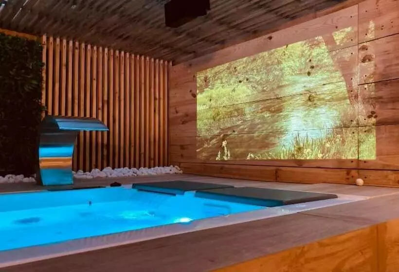 Zrooms&suites Hostel Boutique