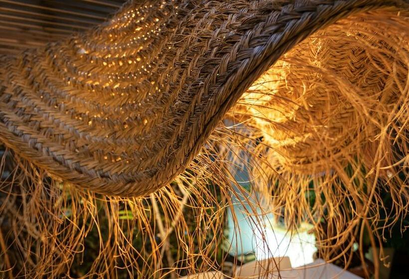 Zrooms&suites Hostel Boutique