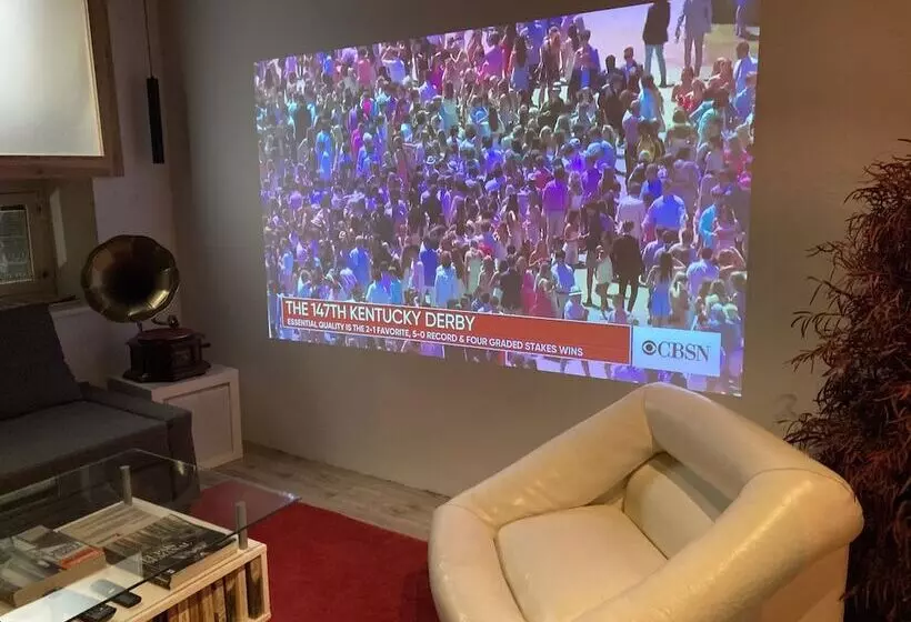 Zrooms&suites Hostel Boutique