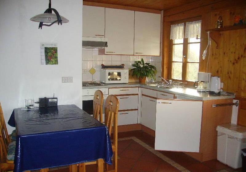 Hospedaria Am Neuhausbauernhof