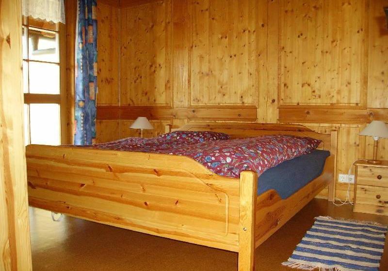 Hospedaria Am Neuhausbauernhof