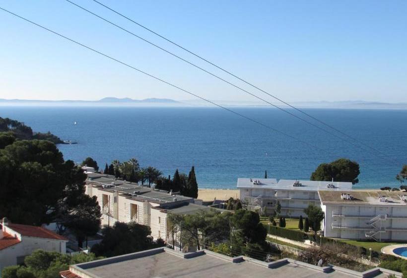 Nocleg ze śniadaniem Agnesse