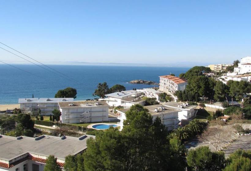 Nocleg ze śniadaniem Agnesse