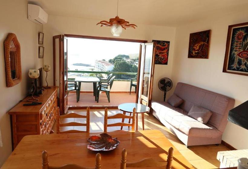 Nocleg ze śniadaniem Agnesse