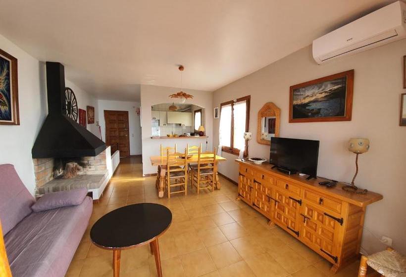 Nocleg ze śniadaniem Agnesse