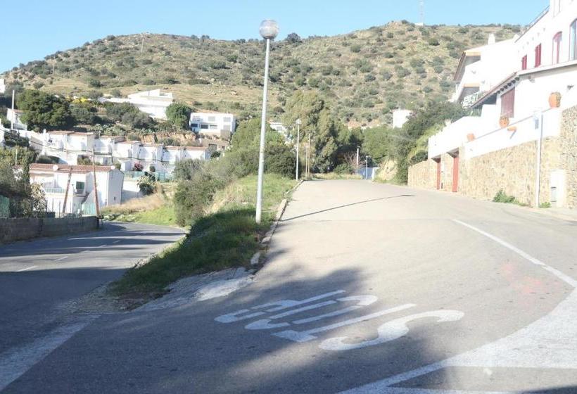 Nocleg ze śniadaniem Agnesse