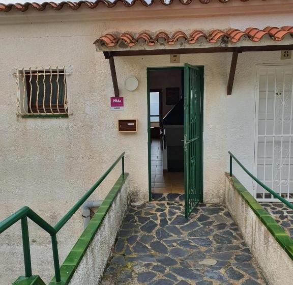 Nocleg ze śniadaniem Agnesse