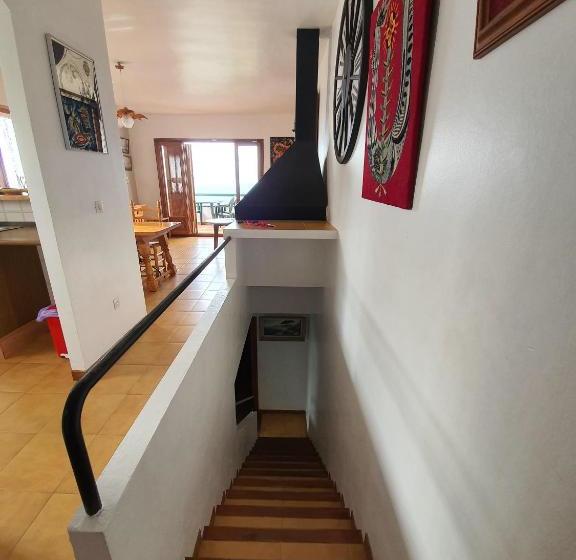 Nocleg ze śniadaniem Agnesse