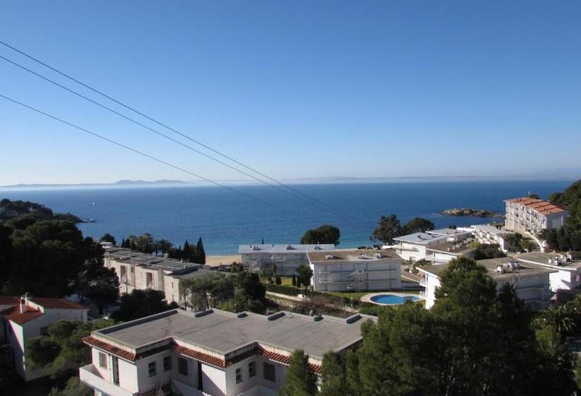 Nocleg ze śniadaniem Agnesse