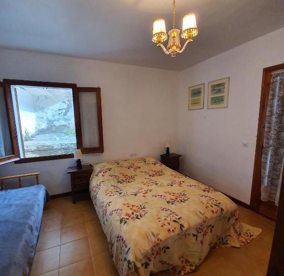 Nocleg ze śniadaniem Agnesse