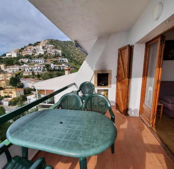 Nocleg ze śniadaniem Agnesse