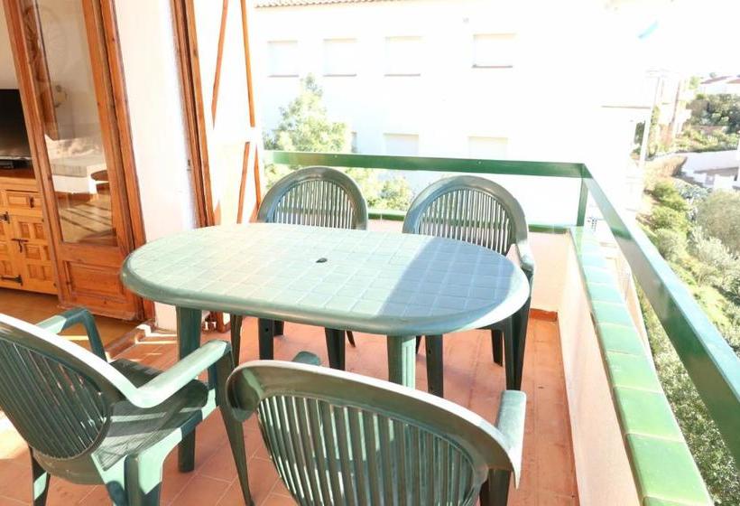 Nocleg ze śniadaniem Agnesse