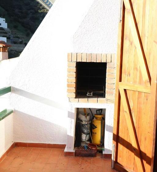 Nocleg ze śniadaniem Agnesse