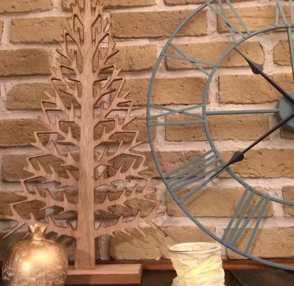 Aamiaismajoitus (B&B) Le Petit Beurre   Studio En Hypercentre De Beaune