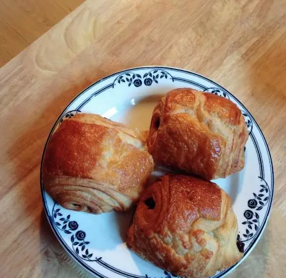 Aamiaismajoitus (B&B) Le Petit Beurre   Studio En Hypercentre De Beaune