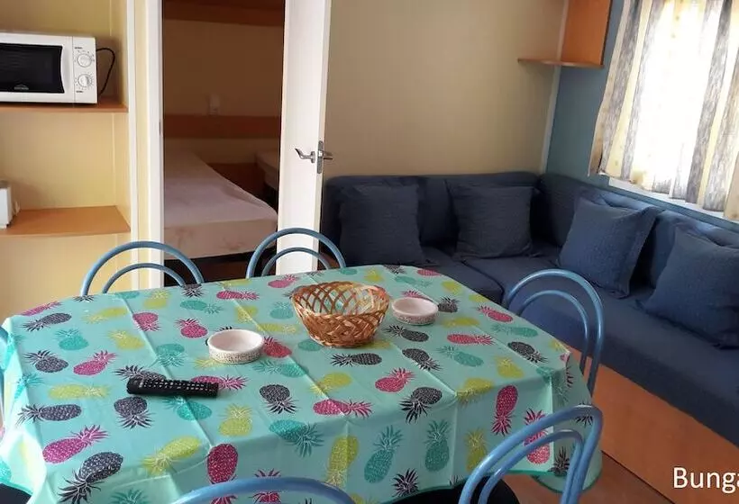 Majatalo Alojamentos Dos Mangues