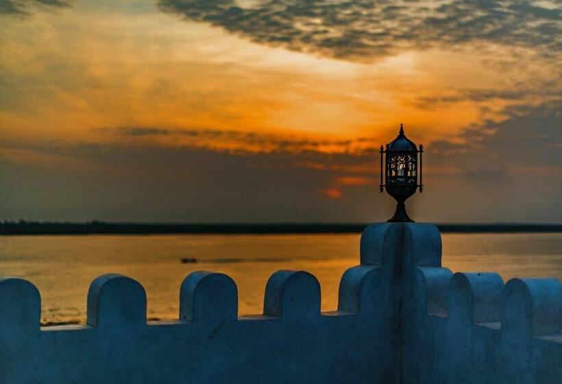 پانسیون Beytul Habaib