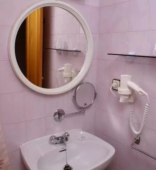 Majatalo Casa Masover