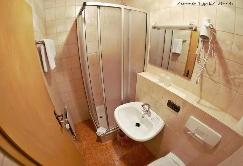 Majatalo Gästehaus Siegllehen