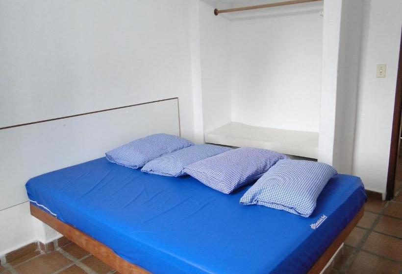 膳宿费 Pousada Tannenhoff Caraguatatuba