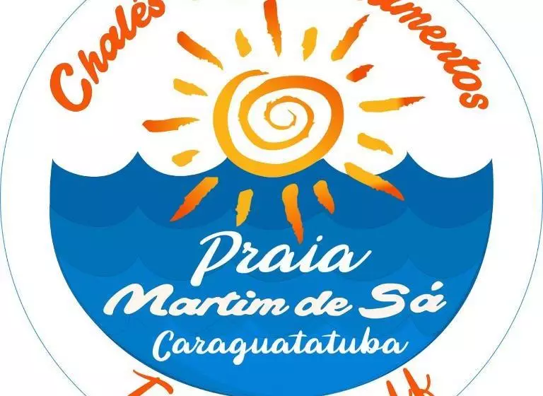 Majatalo Pousada Tannenhoff Caraguatatuba