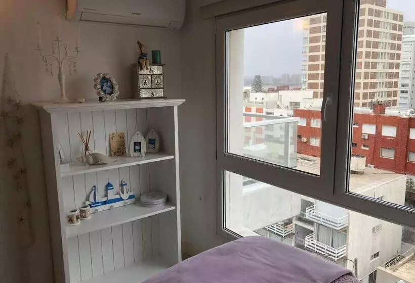 Punta Del Este Lux Tower