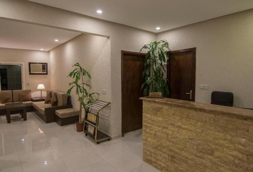 Seven Garden Alhada Suites