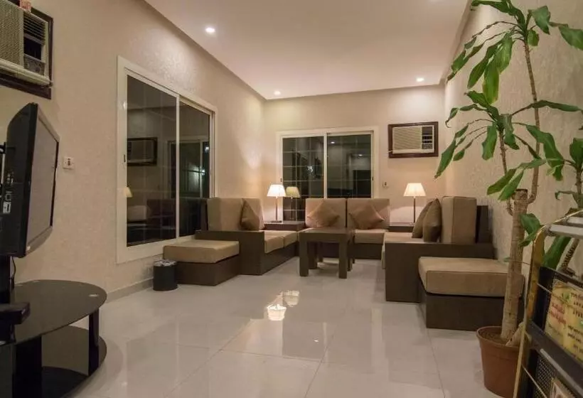Seven Garden Alhada Suites